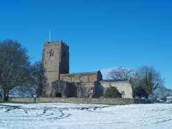 CharweltonInSnow250px