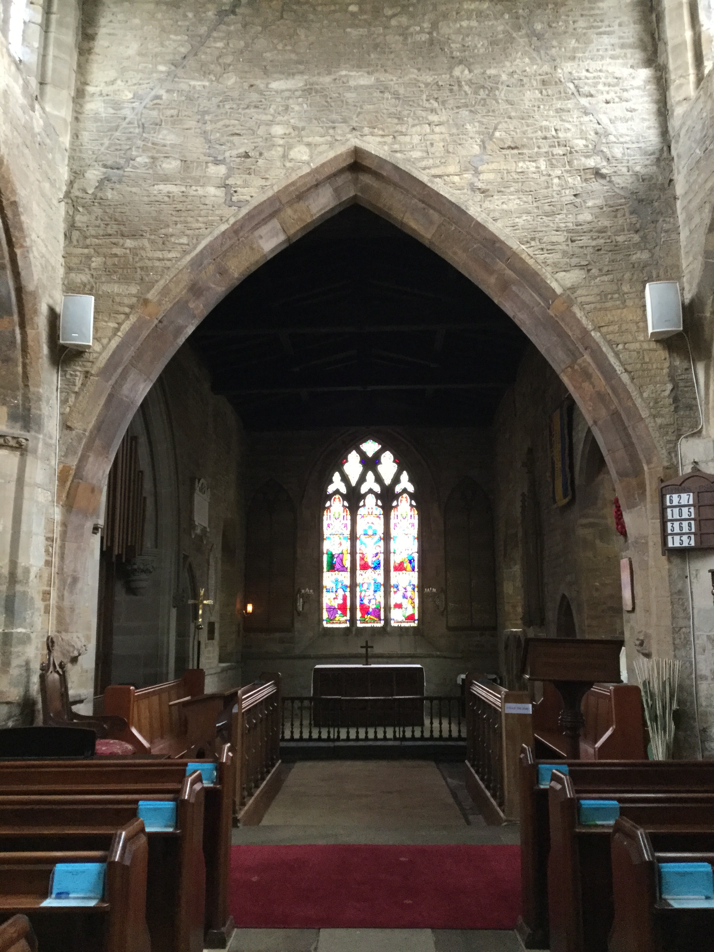 BC Chancel arch IMG 2436