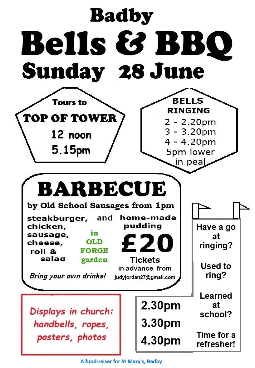 PCC FRWG Poster Bells BBQ 2026